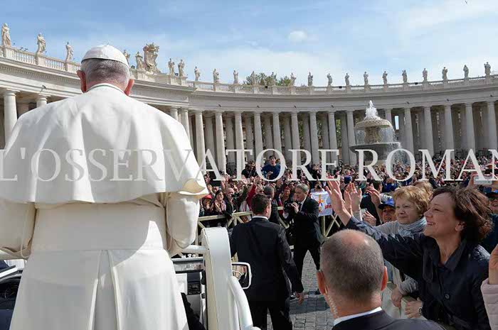 %_tempFileName00913_09042016%