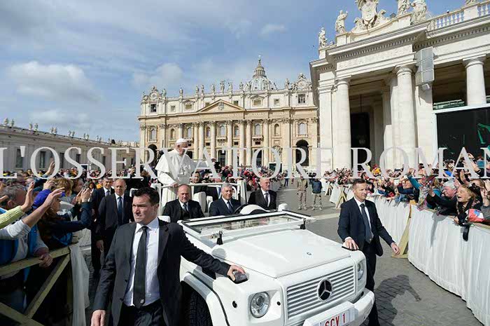 %_tempFileName00914_09042016%