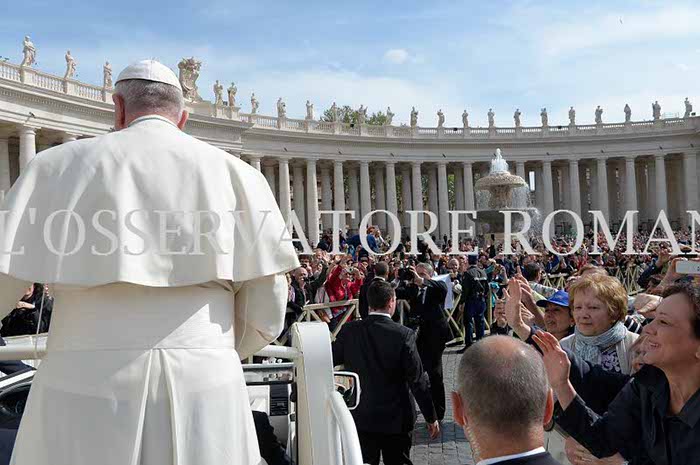 %_tempFileName00915_09042016%