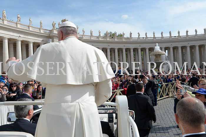 %_tempFileName00918_09042016%