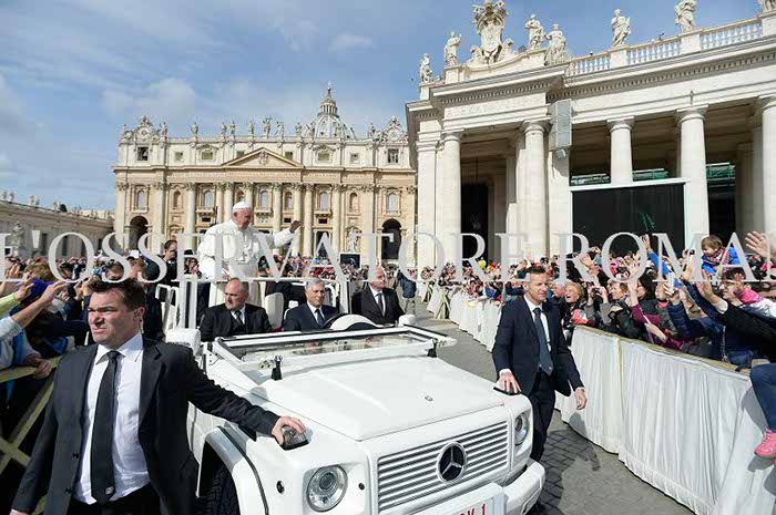 %_tempFileName00919_09042016%