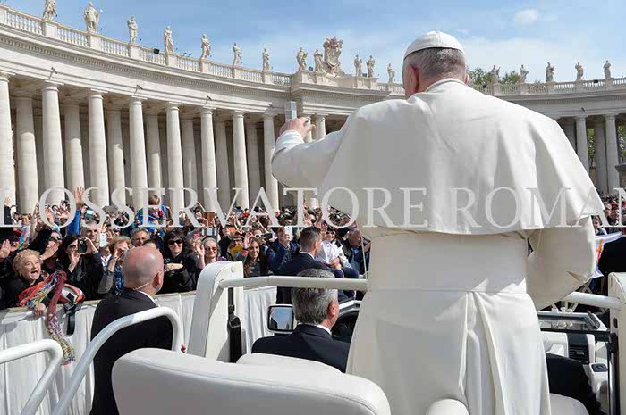 %_tempFileName00920_09042016%