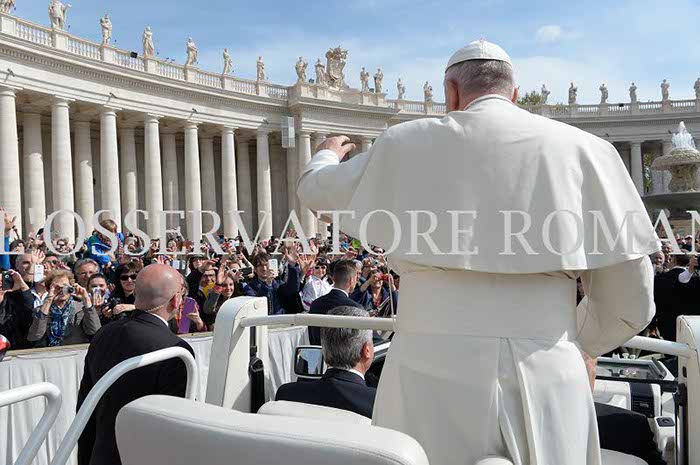 %_tempFileName00921_09042016%