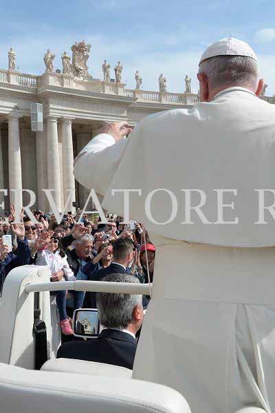 %_tempFileName00922_09042016%