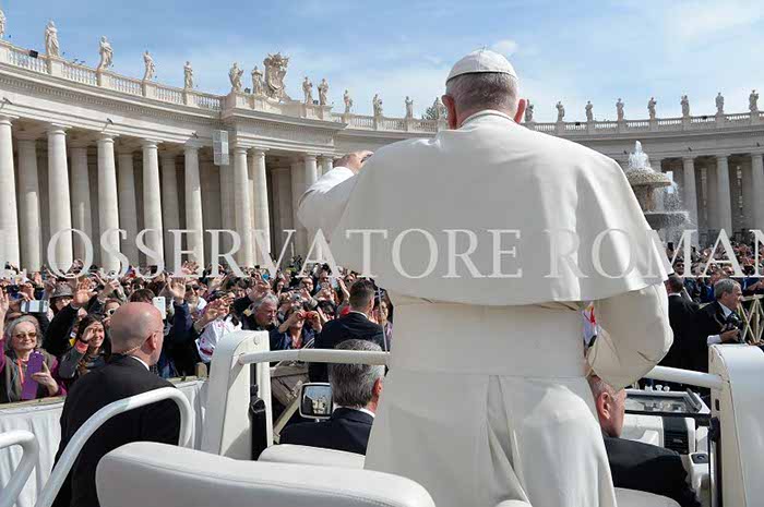 %_tempFileName00923_09042016%