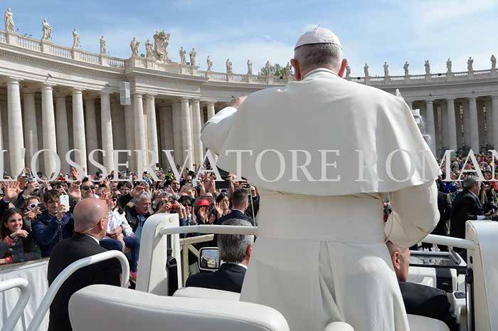 %_tempFileName00924_09042016%