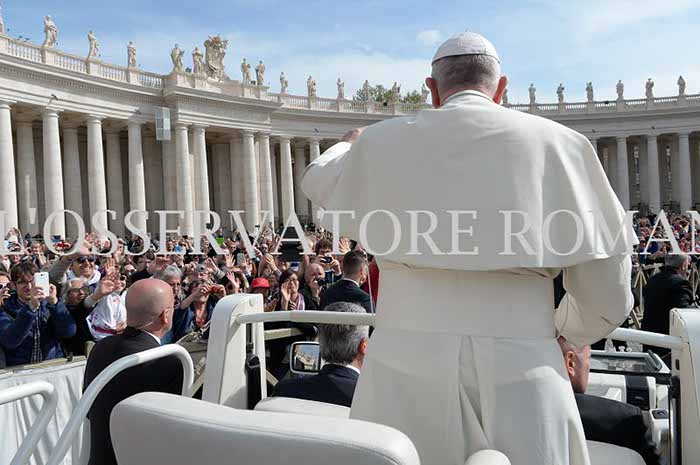 %_tempFileName00925_09042016%