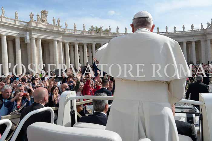 %_tempFileName00926_09042016%