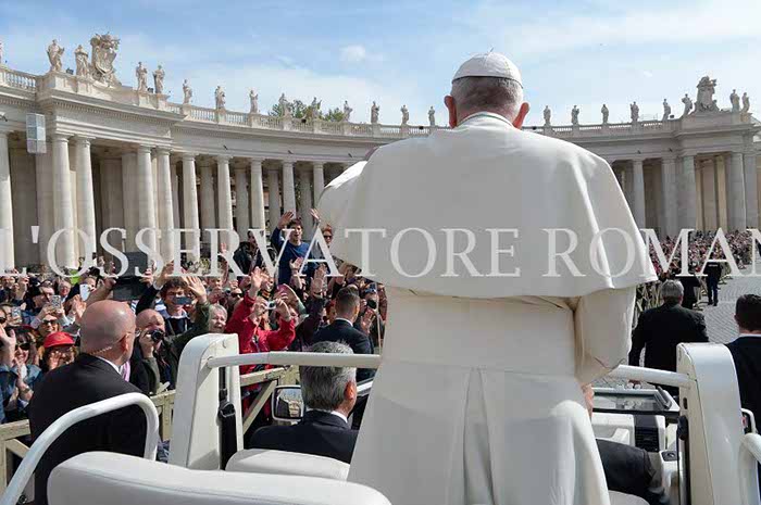 %_tempFileName00927_09042016%