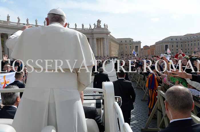 %_tempFileName00929_09042016%