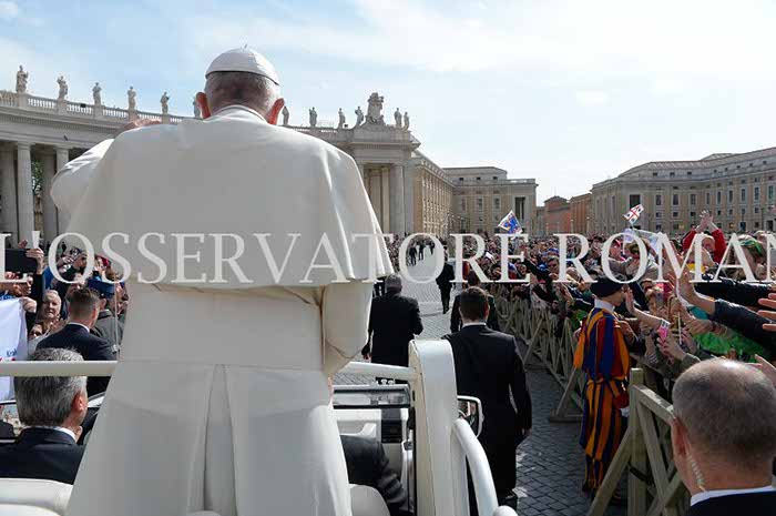 %_tempFileName00930_09042016%