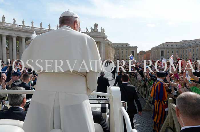 %_tempFileName00931_09042016%