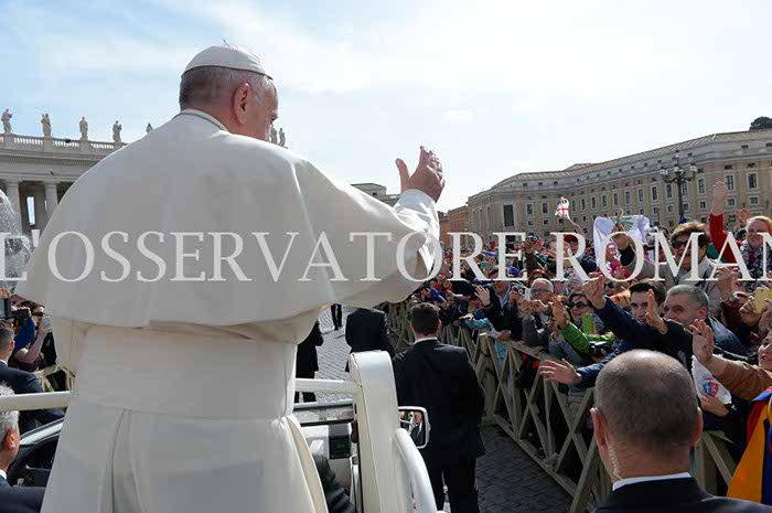 %_tempFileName00932_09042016%