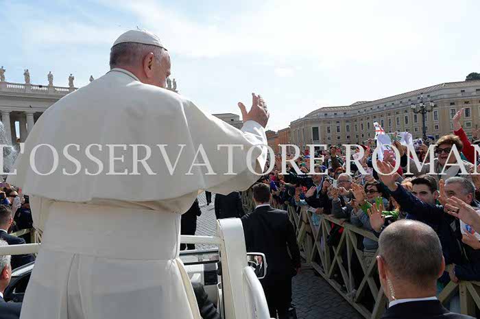 %_tempFileName00933_09042016%