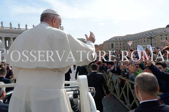 %_tempFileName00934_09042016%