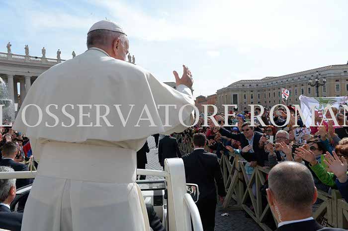 %_tempFileName00935_09042016%