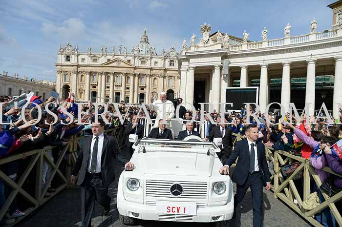 %_tempFileName00936_09042016%