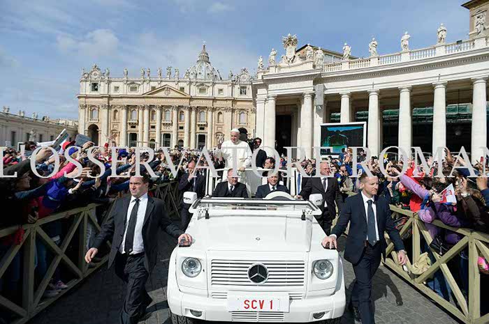 %_tempFileName00937_09042016%