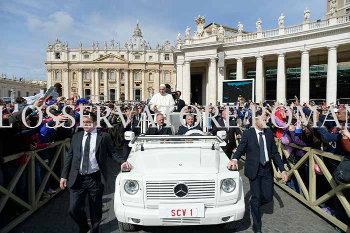 %_tempFileName00938_09042016%