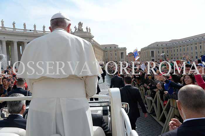 %_tempFileName00939_09042016%