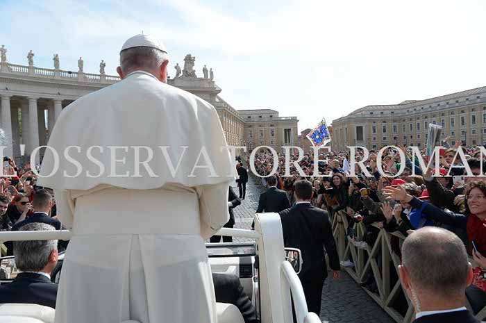 %_tempFileName00940_09042016%