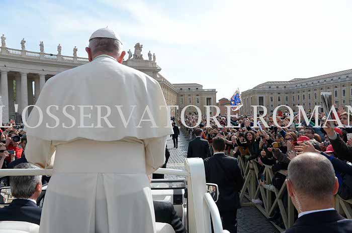 %_tempFileName00941_09042016%