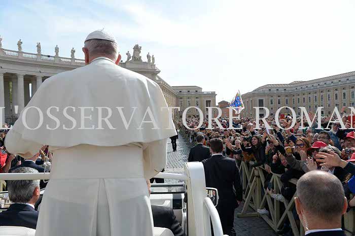 %_tempFileName00942_09042016%