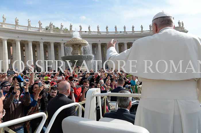 %_tempFileName00943_09042016%