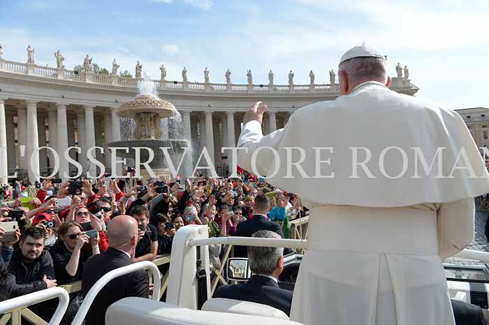 %_tempFileName00944_09042016%