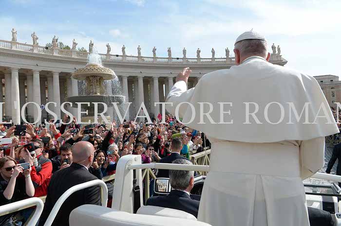 %_tempFileName00945_09042016%