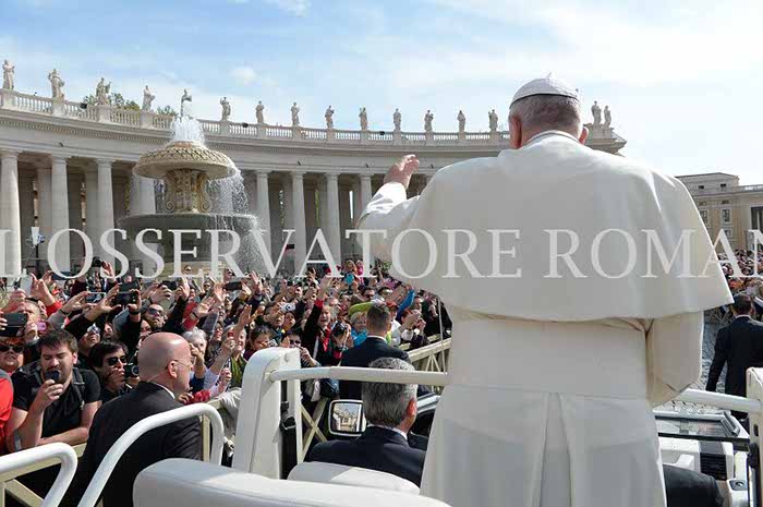 %_tempFileName00946_09042016%