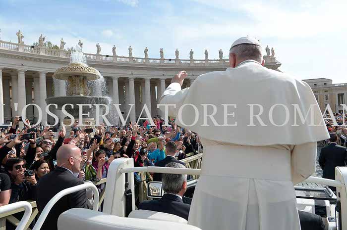 %_tempFileName00947_09042016%