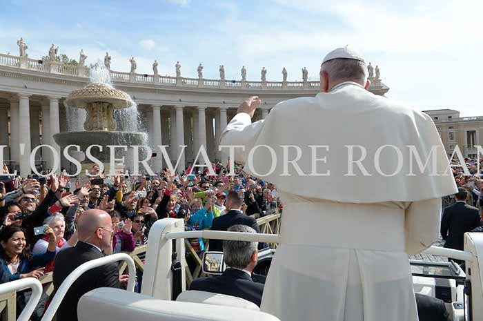 %_tempFileName00948_09042016%