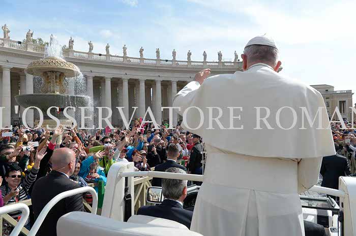 %_tempFileName00951_09042016%