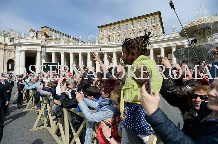 %_tempFileName00954_09042016%