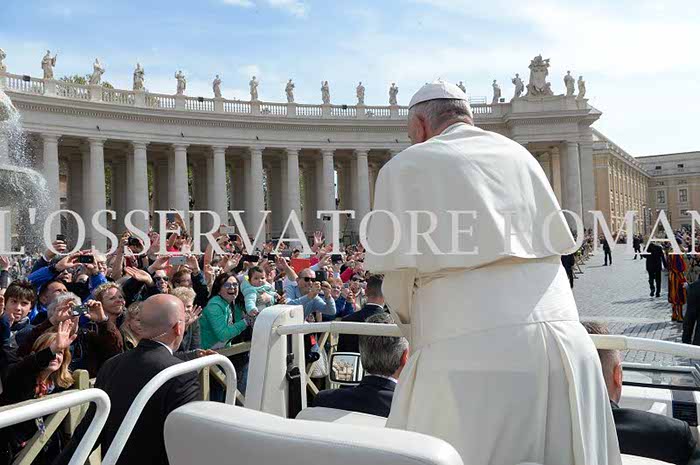 %_tempFileName00955_09042016%