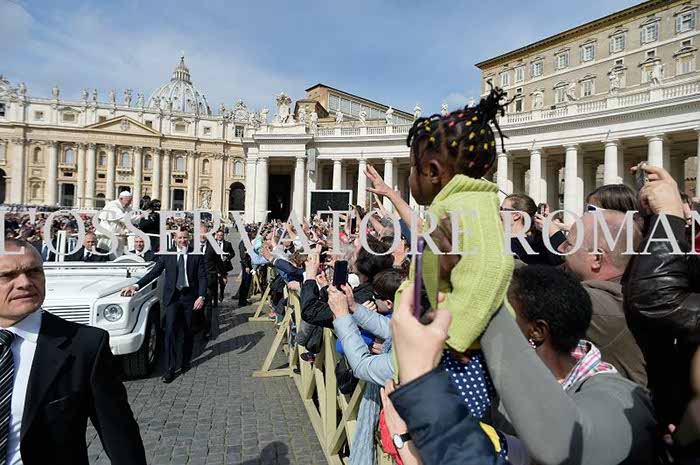 %_tempFileName00956_09042016%