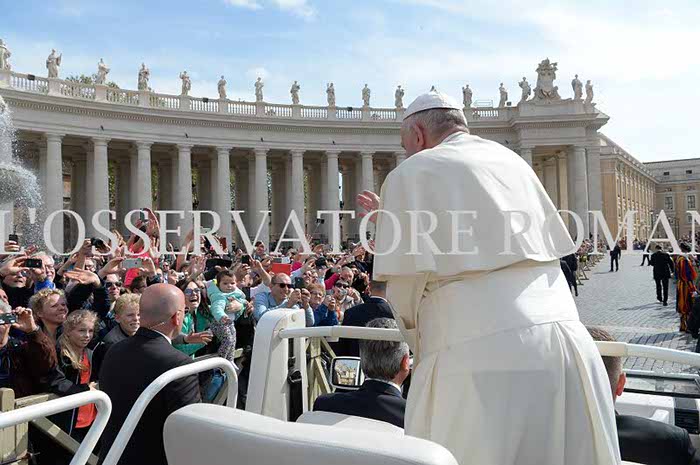 %_tempFileName00957_09042016%