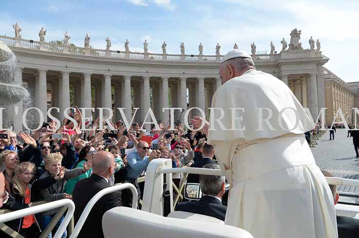 %_tempFileName00958_09042016%