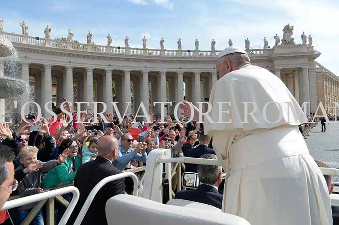 %_tempFileName00959_09042016%