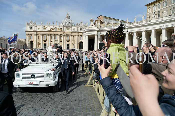 %_tempFileName00960_09042016%