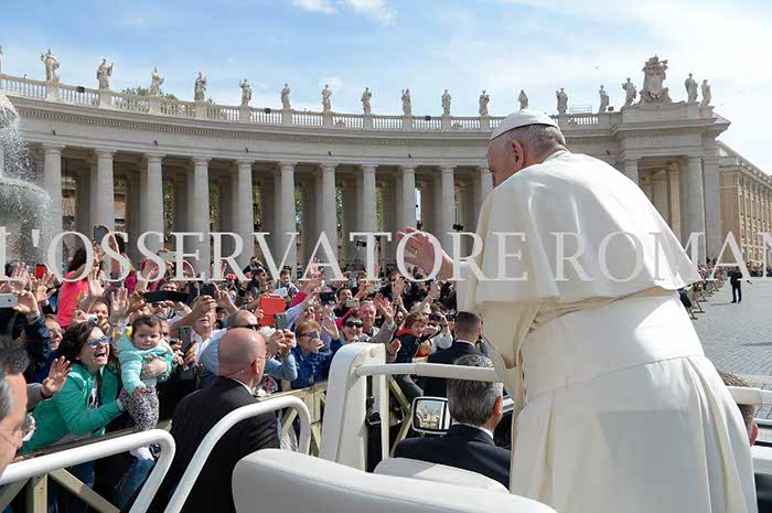 %_tempFileName00961_09042016%