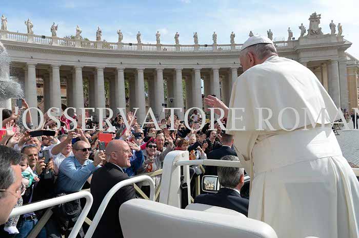 %_tempFileName00963_09042016%