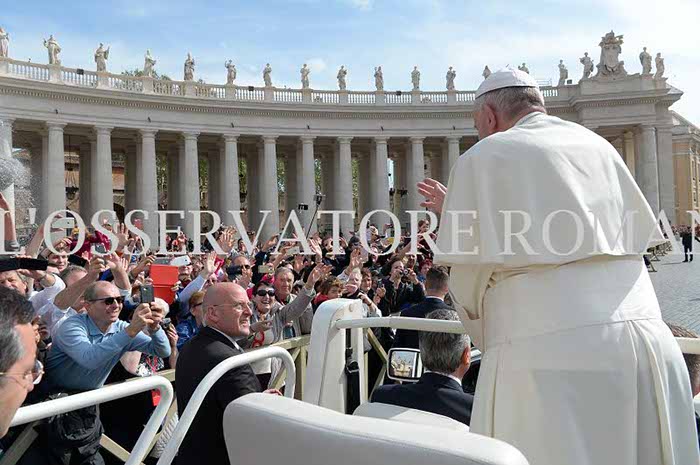 %_tempFileName00964_09042016%