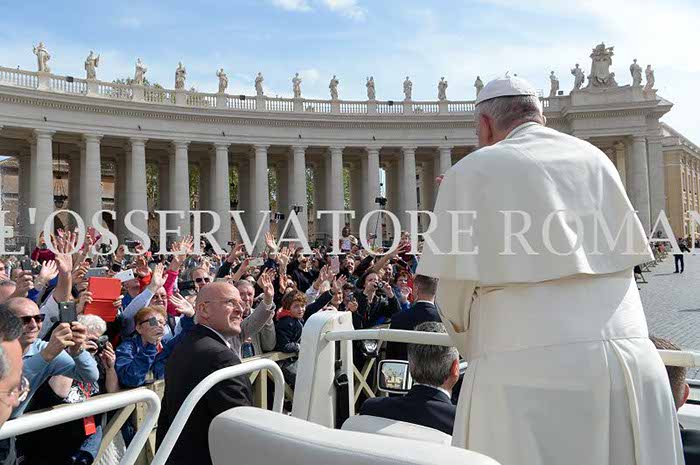 %_tempFileName00965_09042016%