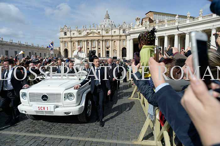 %_tempFileName00966_09042016%