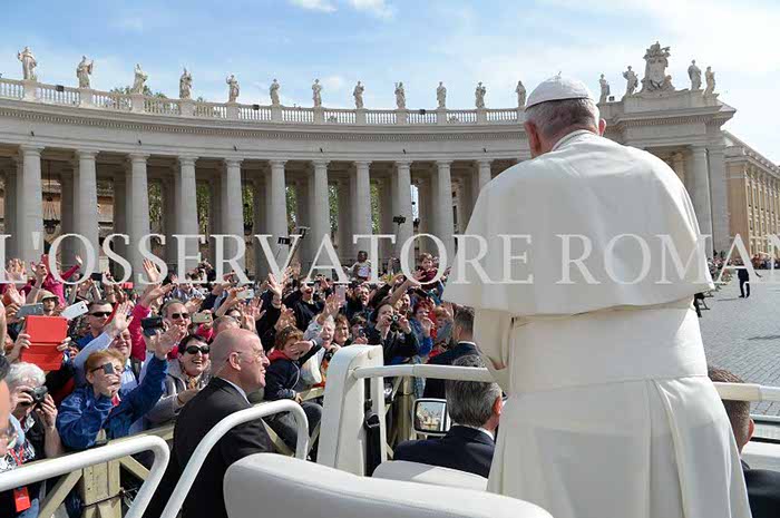 %_tempFileName00967_09042016%