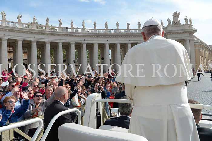 %_tempFileName00968_09042016%