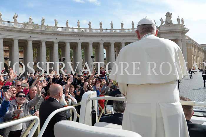 %_tempFileName00970_09042016%