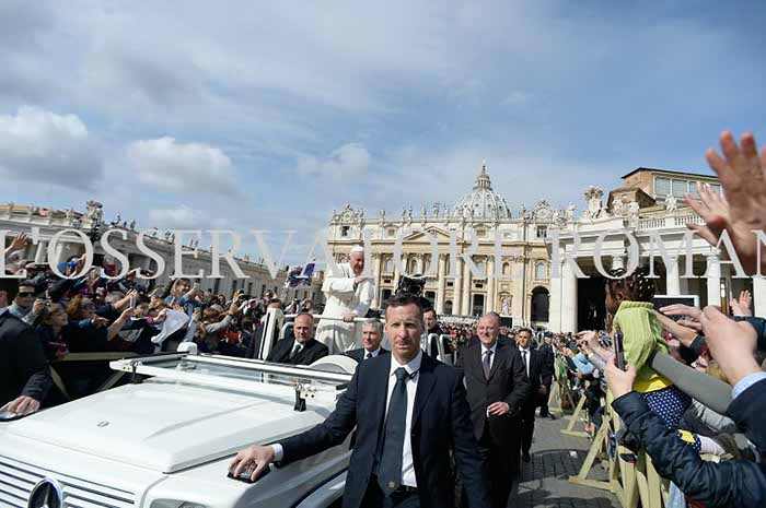 %_tempFileName00972_09042016%